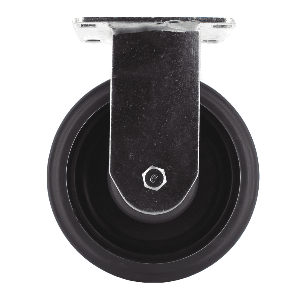 P&H Z22P154NEDE - view 2