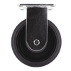 P&H Z22P154NEDE - view 2