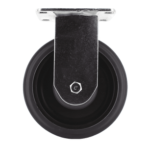 P&H Z22P154NEDE - view 2