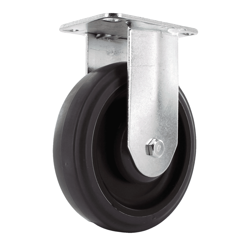 P&H Z22P154NEDE - view 1
