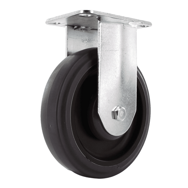 P&H Z22P154NEDE - view 1