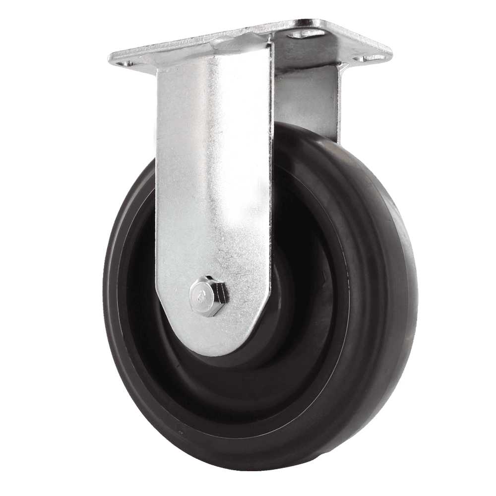 P&H Z22P154NEDE - view 3
