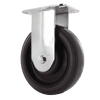 P&H Z22P154NEDE - view 3
