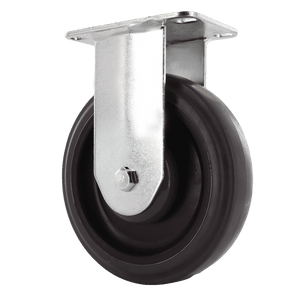 P&H Z22P154NEDE - view 3