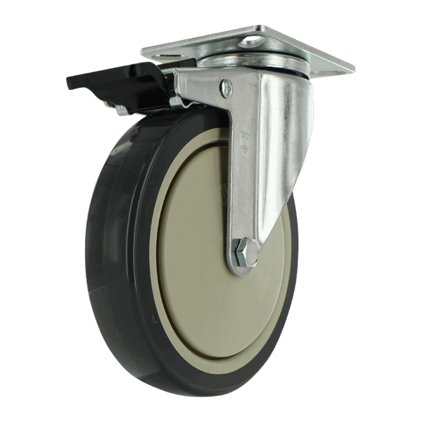 P&H Z26P264CTKIT - view 1