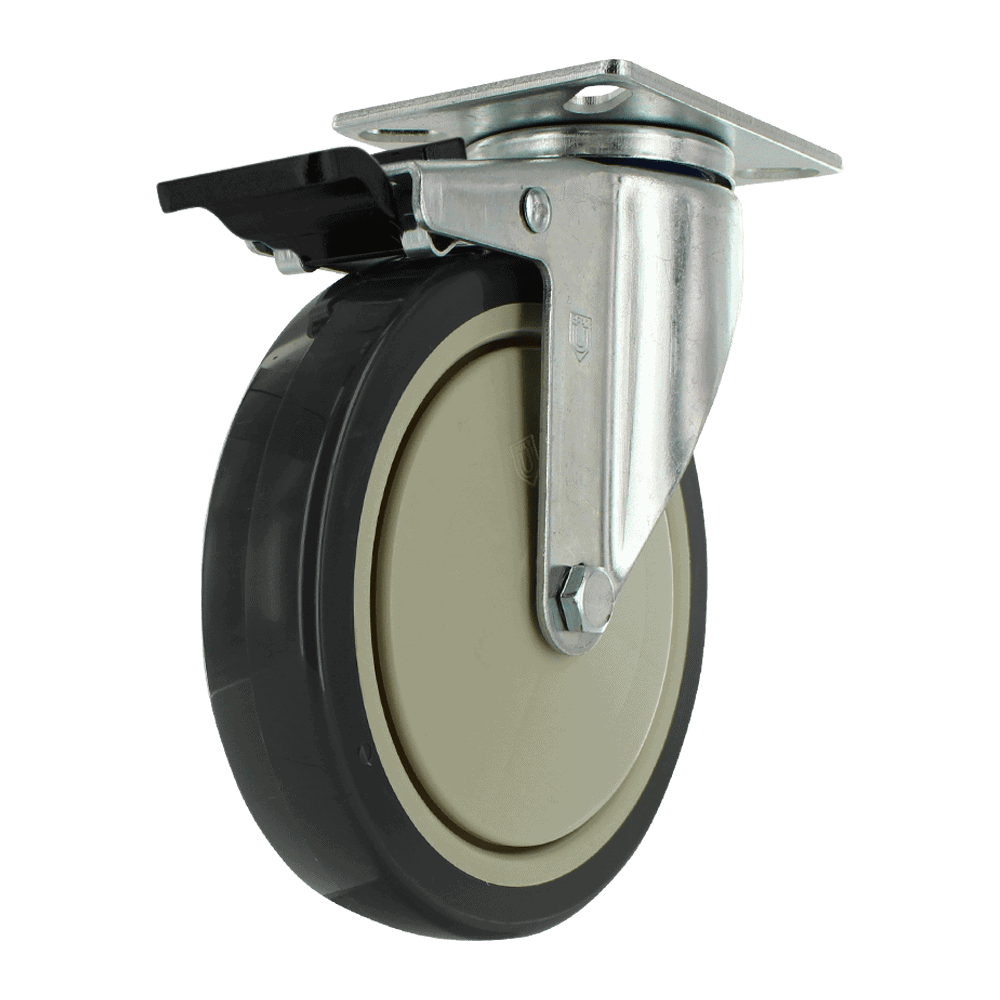 P&H Z26P264CTKIT - view 1