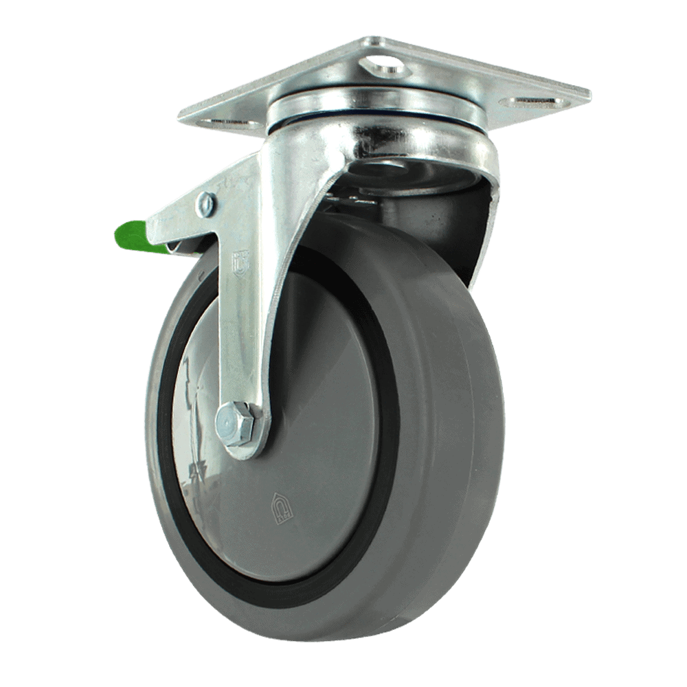 P&H Z26P264NEKIR - view 3