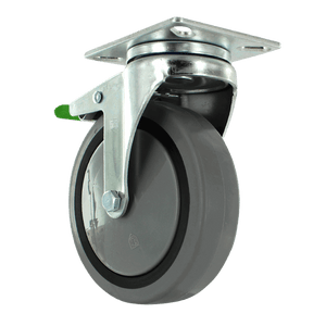 P&H Z26P264NEKIR - view 3