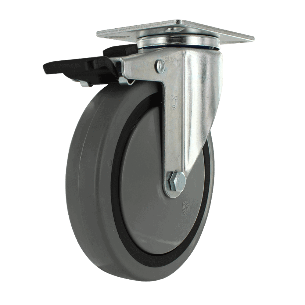 P&H Z26P264NEKIT - view 1