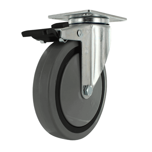 P&H Z26P264NEKIT - view 1