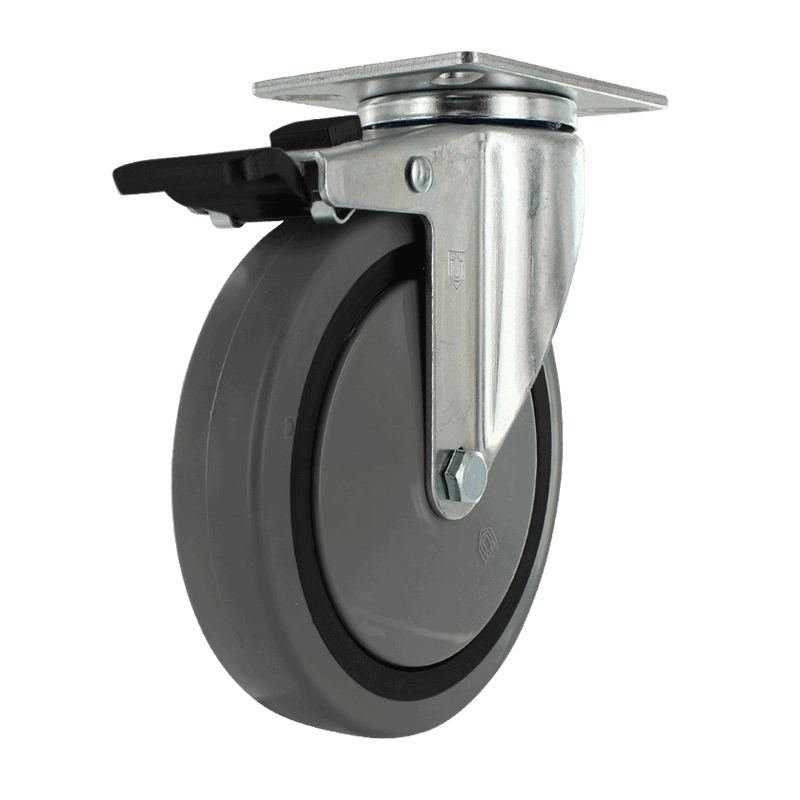 P&H Z26P264NEKIT - view 1