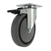 P&H Z26P264NEKIT - view 1