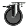 P&H Z26P264NEKIT - view 2