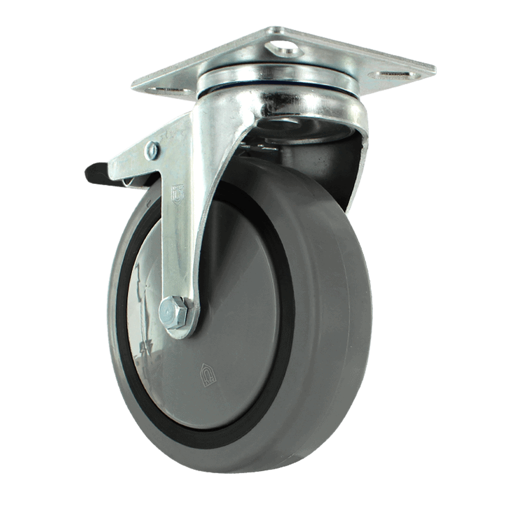 P&H Z26P264NEKIT - view 3