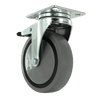 P&H Z26P264NEKIT - view 3