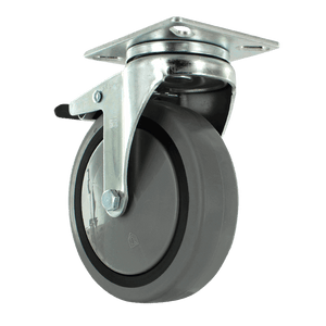 P&H Z26P264NEKIT - view 3