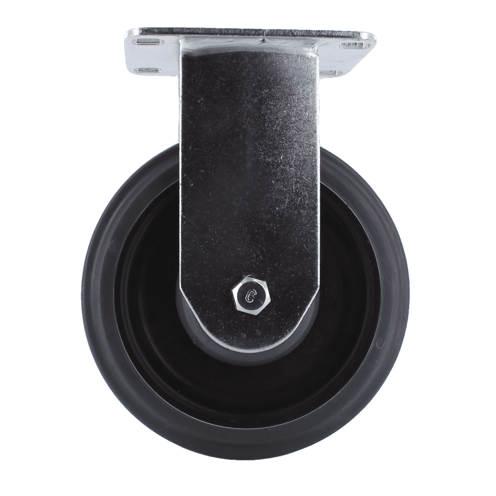 P&H Z27P154NEDE - view 2