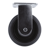P&H Z27P154NEDE - view 2