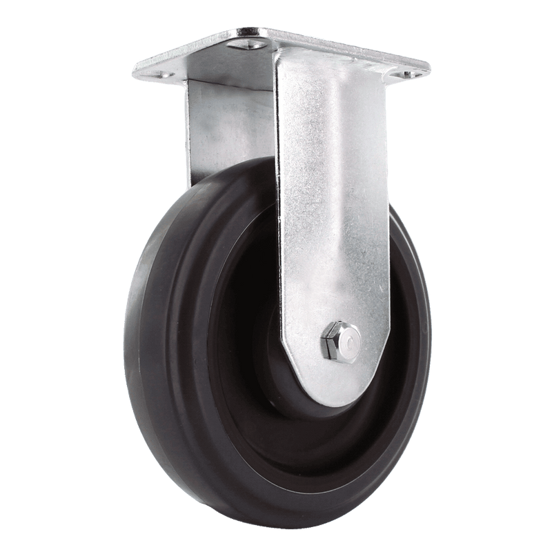 P&H Z27P154NEDE - view 1