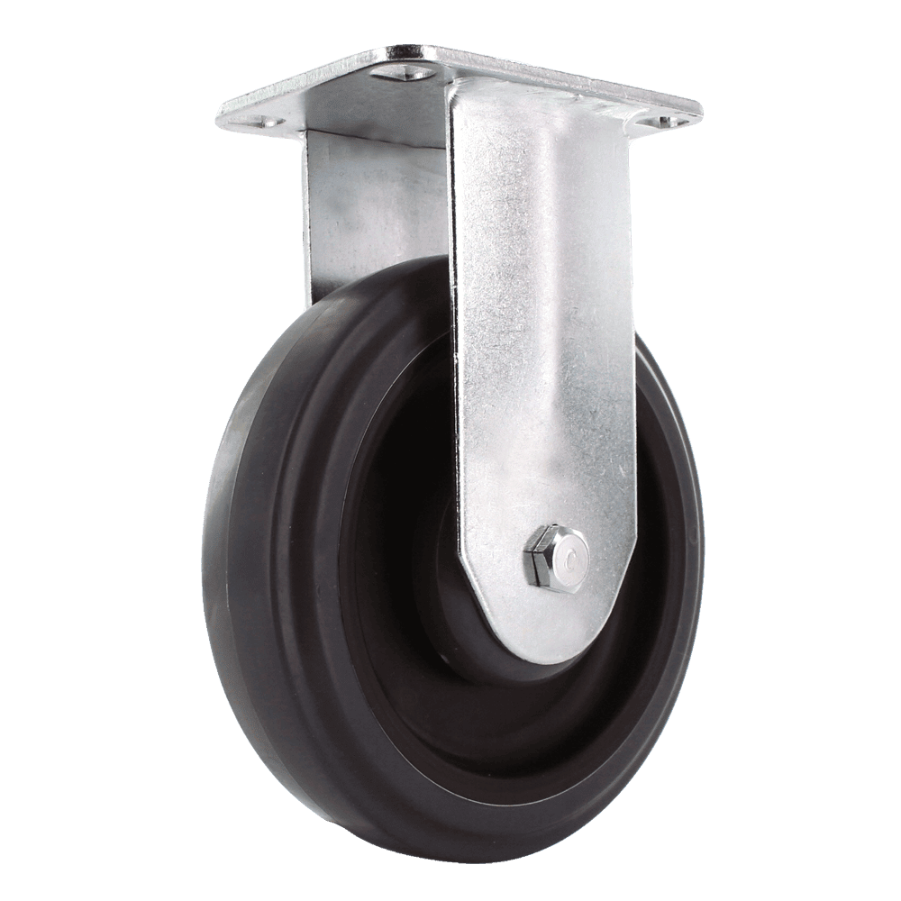 P&H Z27P154NEDE - view 1