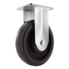 P&H Z27P154NEDE - view 1