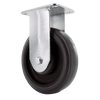 P&H Z27P154NEDE - view 3