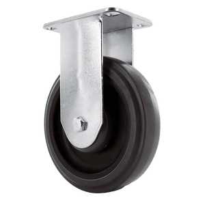 P&H Z27P154NEDE - view 3