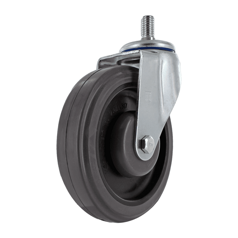 P&H Z30C154NEDE - view 1