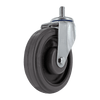 P&H Z30C154NEDE - view 1
