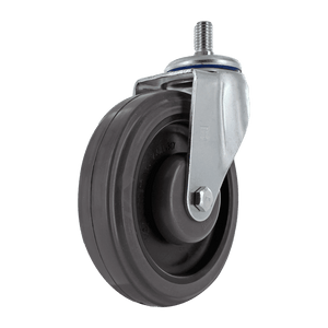 P&H Z30C154NEDE - view 1