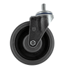 P&H Z30C154NEDE - view 2