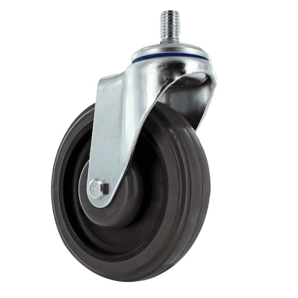 P&H Z30C154NEDE - view 3