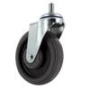 P&H Z30C154NEDE - view 3