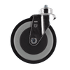 P&H Z35A1DC5G0XEV - view 3