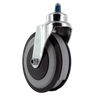 P&H Z35A1DC5G0XEV - view 2