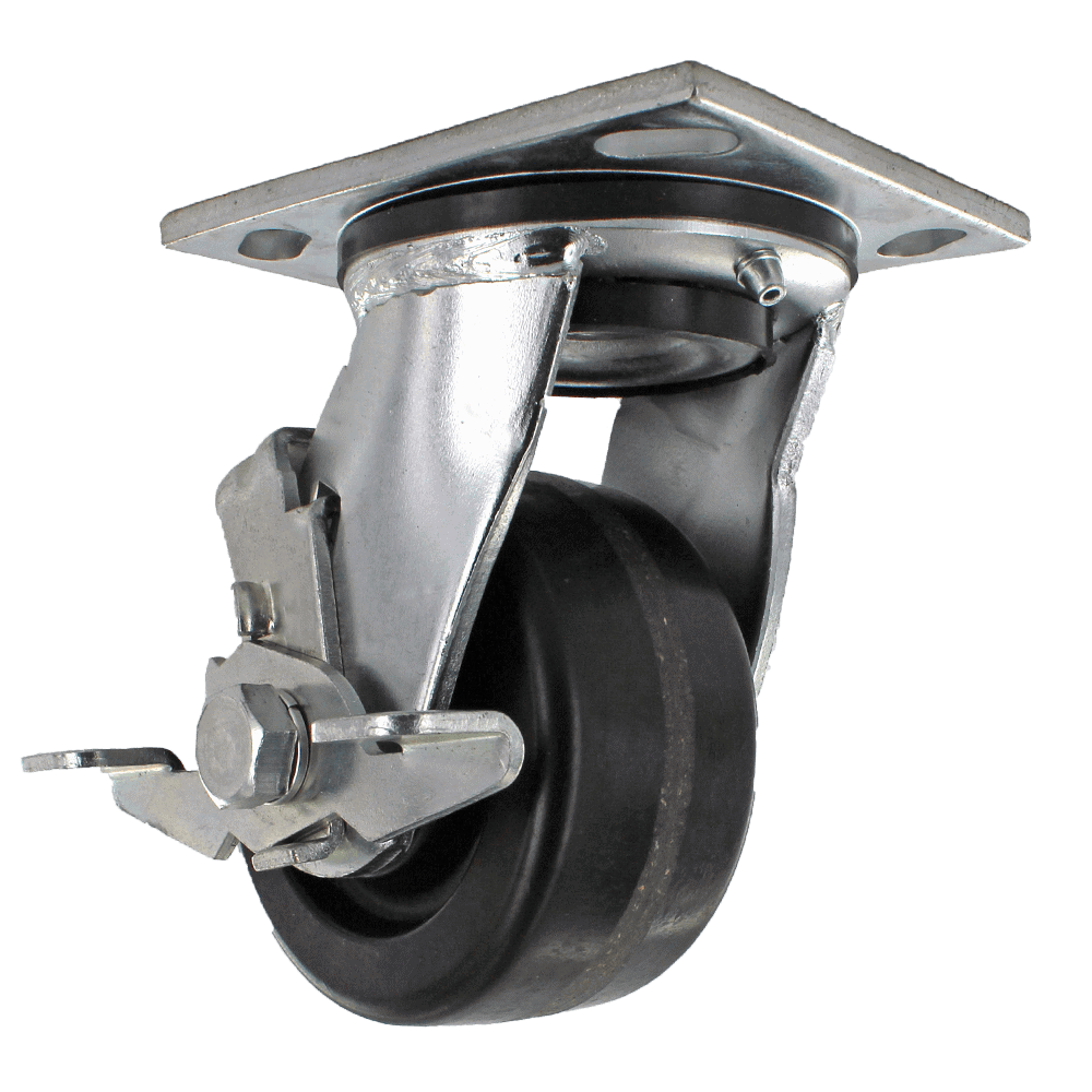 P&H Z40P342LBNLB - view 3