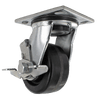 P&H Z40P342LBNLB - view 3
