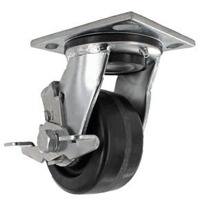 P&H Z40P342LBNLB - view 3