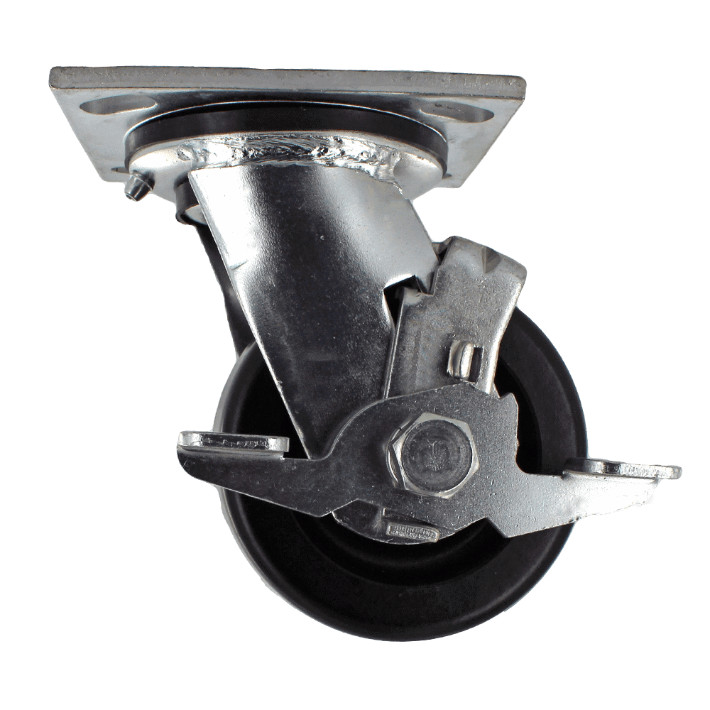 P&H Z40P342LBNLB - view 2