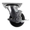 P&H Z40P342LBNLB - view 2