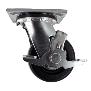 P&H Z40P342LBNLB - view 2