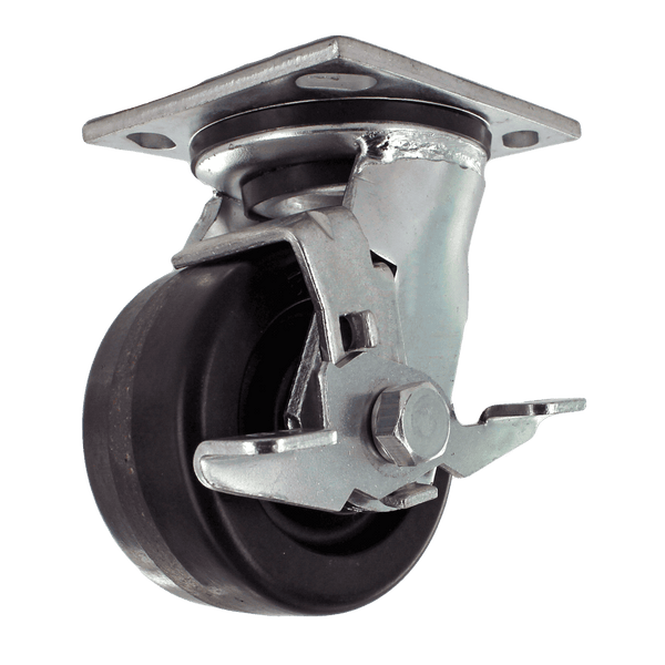 P&H Z40P342LBNLB - view 1