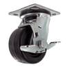 P&H Z40P342LBNLB - view 1