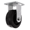 P&H Z42P352LBNL - view 1