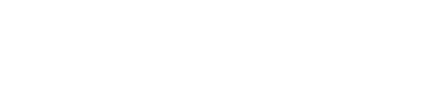P&H Casters