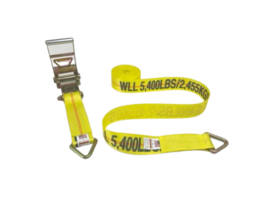 Buy A X Rdr Ratchet Strap X With Lbs Load Capacity