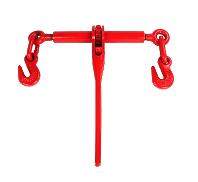 Buy C-RLB Ratchet Chain Load Binder | 5/16